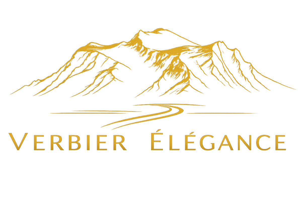 Verbier Élégance